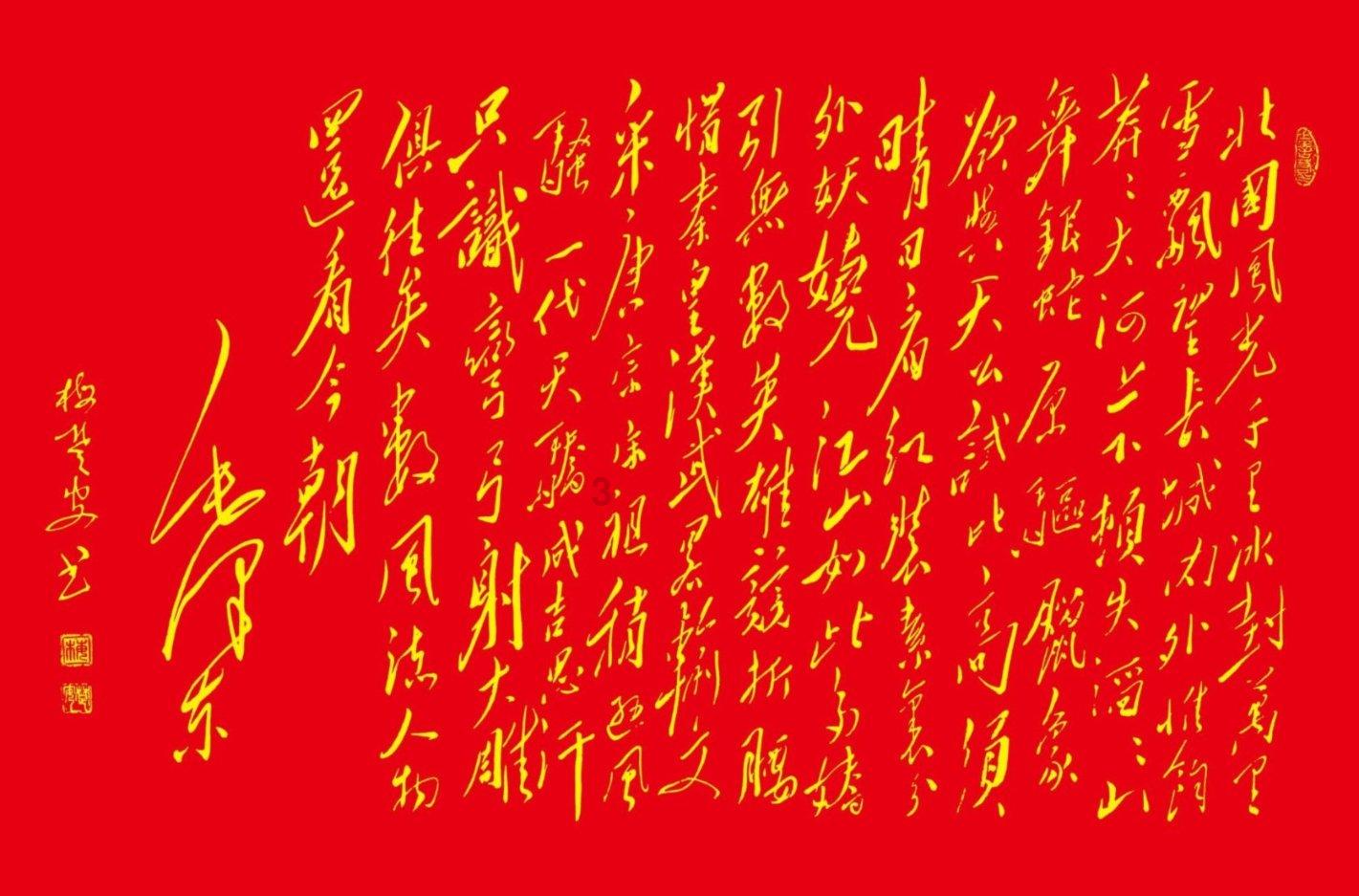 逃离违建房屋8