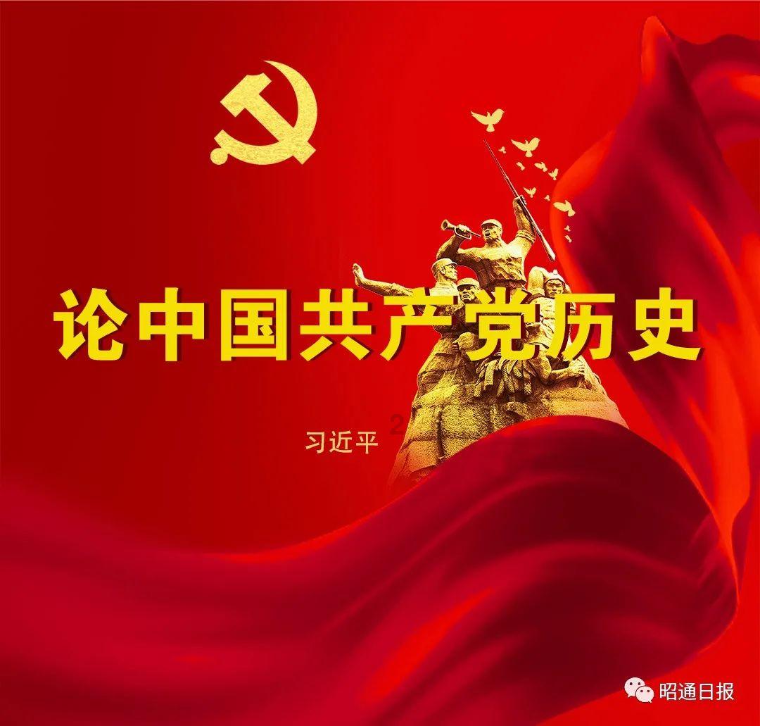 请山东高院霍敏院长关注：山东省高院和中院督办的民事案件遭遇执行难？