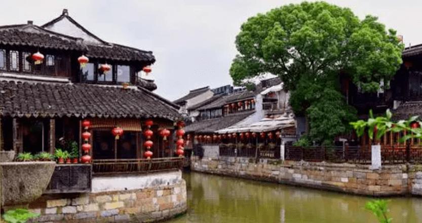 迷你汽车记忆卡